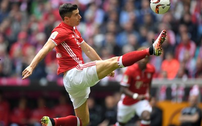 OD电竞-伊拉克队球员童年故事感人