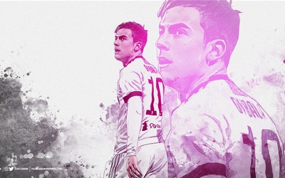 OD电竞-佩德里被犯规后依然冷静