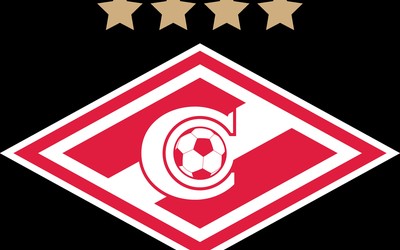 OD电竞-加克波这状态能带荷兰夺冠吗