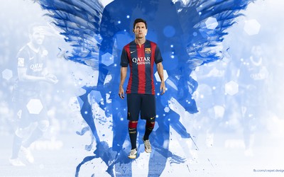 OD电竞-北爱足球的农场主赞助商